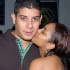 christmas_passion_v-100