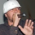 chromatics_cd_launch-07