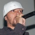 chromatics_cd_launch-09
