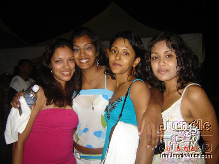 ciby3-08