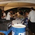 ciby3-29