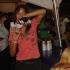 ciby3-30