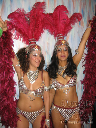 cnz_bandlaunch_206-067