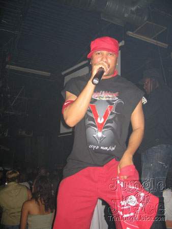 cnz_bandlaunch_206-076