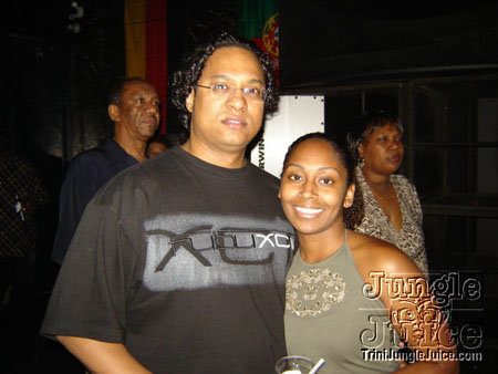 cnz_bandlaunch_206-081