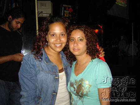 cnz_bandlaunch_206-082