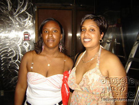 cnz_bandlaunch_206-083