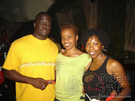 cnz_bandlaunch_206-093