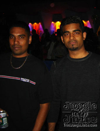 cnz_bandlaunch_206-094