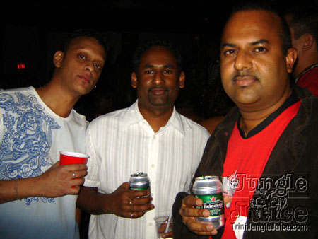 cnz_bandlaunch_206-099