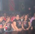cnz_bandlaunch_206-029