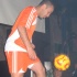 cnz_bandlaunch_206-035