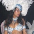 cnz_bandlaunch_206-041