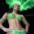 cnz_bandlaunch_206-044