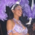 cnz_bandlaunch_206-049
