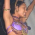 cnz_bandlaunch_206-053
