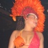 cnz_bandlaunch_206-056