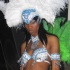 cnz_bandlaunch_206-061