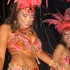 cnz_bandlaunch_206-065