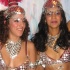 cnz_bandlaunch_206-067