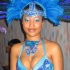 cnz_bandlaunch_206-070