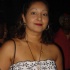 cnz_bandlaunch_206-087