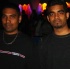 cnz_bandlaunch_206-094