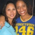 cnz_victory_fete06-01