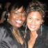 cnz_victory_fete06-12