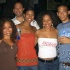 cnz_victory_fete06-13