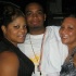 cnz_victory_fete06-23