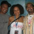 cnz_victory_fete06-24