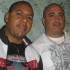 cnz_victory_fete06-25