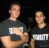 cnz_victory_fete06-26