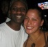 cnz_victory_fete06-28