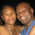 cnz_victory_fete06-31