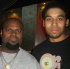 cnz_victory_fete06-32