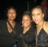 cnz_victory_fete06-33