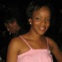 cnz_victory_fete06-35