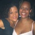 cnz_victory_fete06-37