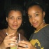 cnz_victory_fete06-38
