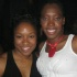 cnz_victory_fete06-39