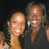cnz_victory_fete06-40