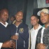 cnz_victory_fete06-41