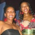 cnz_victory_fete06-43