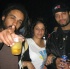 cnz_victory_fete06-44