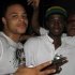 cnz_victory_fete06-47