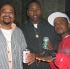cnz_victory_fete06-48