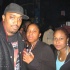 cnz_victory_fete06-51