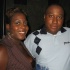 cnz_victory_fete06-52